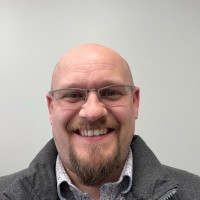 Dustin Gillett
