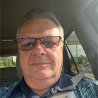 Charles Bédard