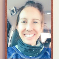 Jennifer Uphold
