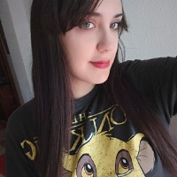 Maricarmen Gallego Laguna