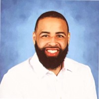 Frederick Sanchez