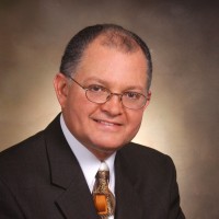 Orlando Negron
