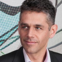 François-Xavier Collet