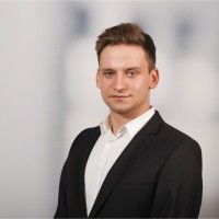 Johannes Gerhold