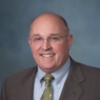 Peter Gernold