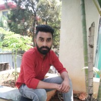 Arun Sharma