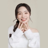 Clara Lu