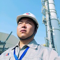 Junping Wang