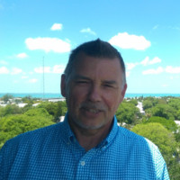 Charles Hays