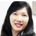 Millicent Chong