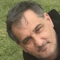 Franck Herisson