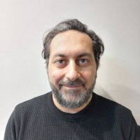 Theo Vasilis