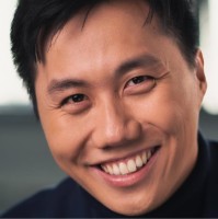Jason X. Moua