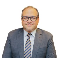Ahmed Abouelatta