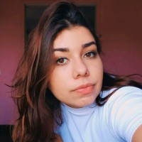 Geovanna Cabral