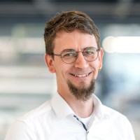 Florian Doser