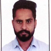 Sukhraj Singh