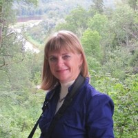 Ramunė Andriušaitienė