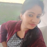 Fabin Jalaludeen