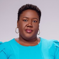 Michelle Madjé Zonvide, MBA candidate