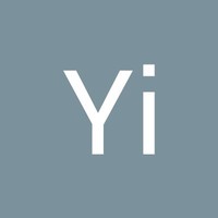 Yi Ma