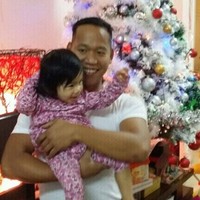 Ronnie Capulong