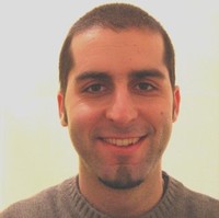 Miguel Cipriano
