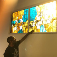 Wagner Luis Barbosa