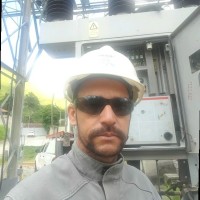 Antônio Marcos Andrade