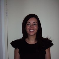 Lyndsey Mcpherson