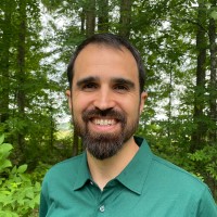 Matt Silveira