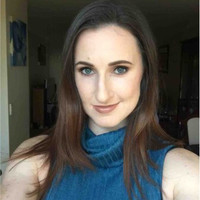 Amanda K.
