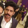 Amir Arshad