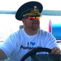 Craig Chase