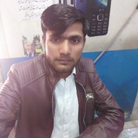 M Kashif Kashi Naat