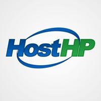 HostHp Hospedagem