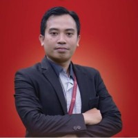 Khairi Wardi