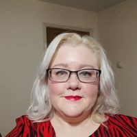 Catherine Phelan