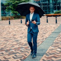 Vincent de Waard