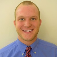 Josh Correll