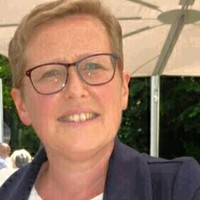 Hilde Vanhaelewyn