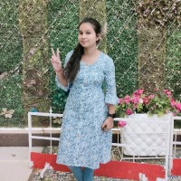Sneha Shukla