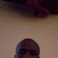 Alex Mutisya
