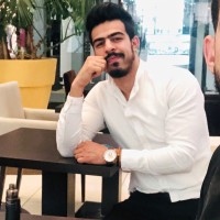 Mohamed Smara