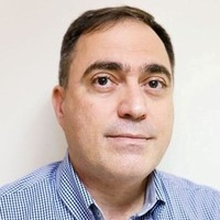 Antonio D'Acri