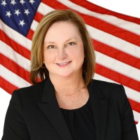 Molly Montgomery