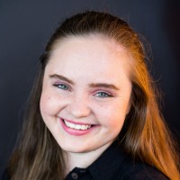 Natalie Fletcher
