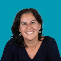 Georgina Barré 🖊✨️