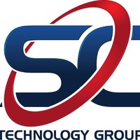 The Team @ SC Technology Group