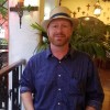 Daniel Woodman